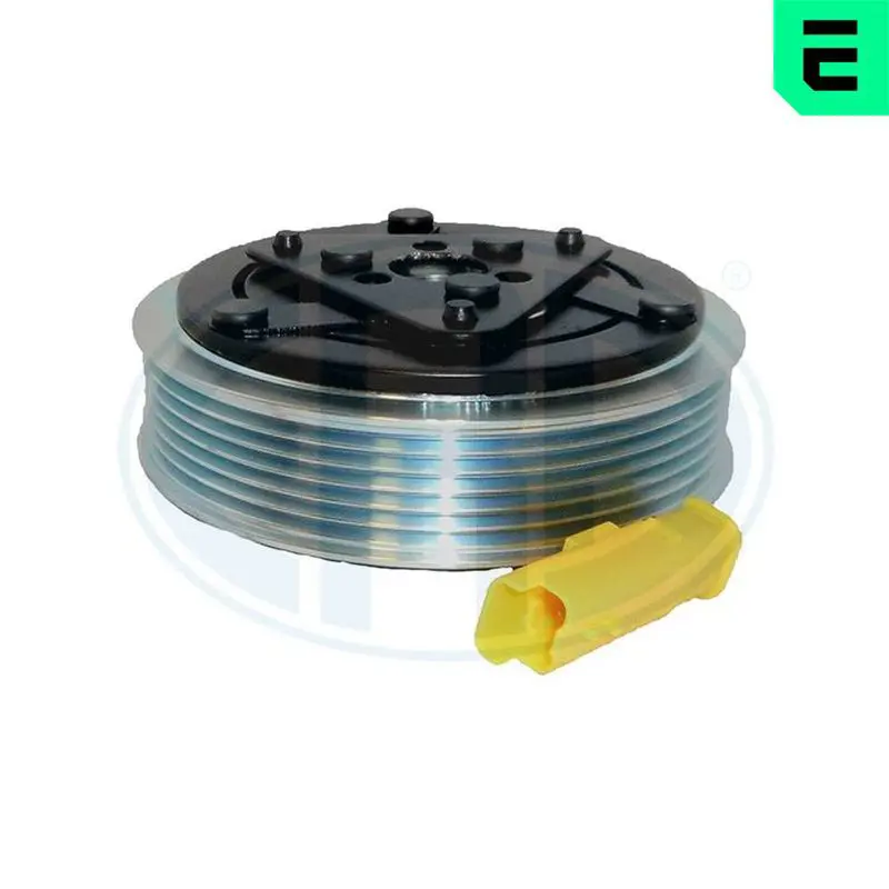 ERA 671094 Электромагнитное сцепление,