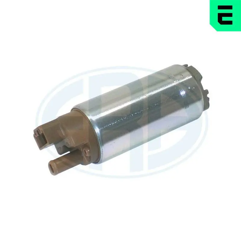 ERA 770065A Топливный насос
