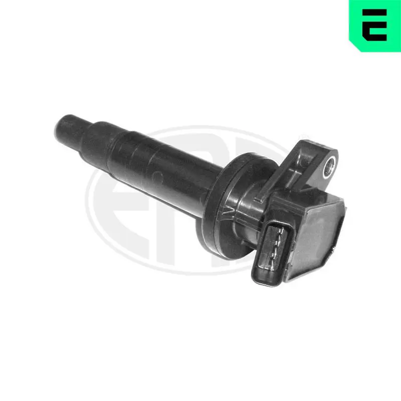ERA 880243A Катушка зажигания