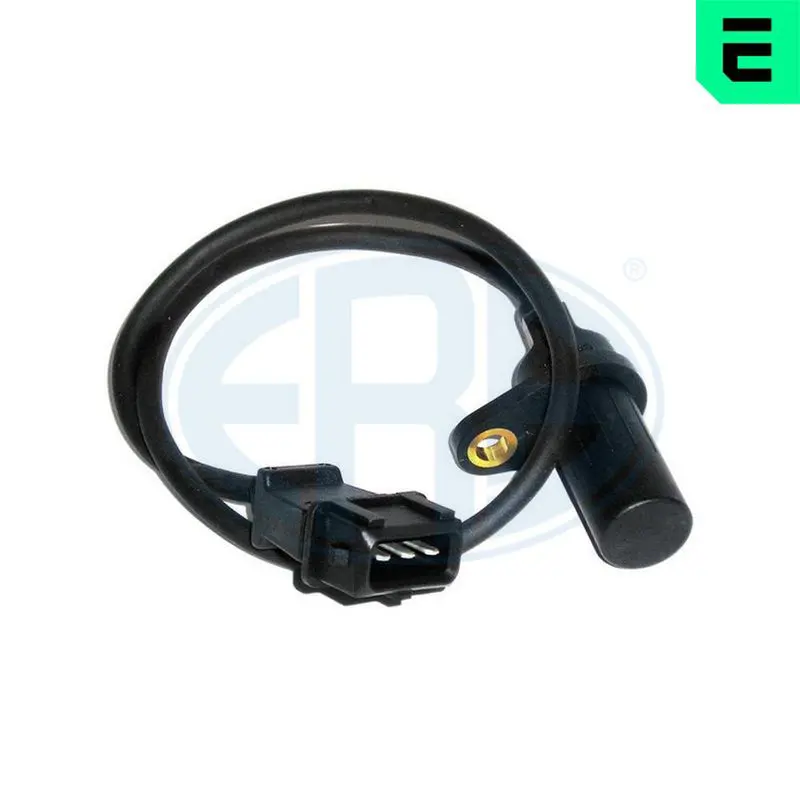 ERA 550095A Датчик импульсов
