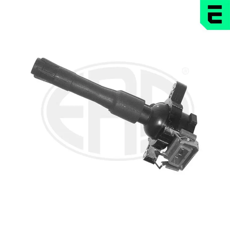ERA 880045A Катушка зажигания