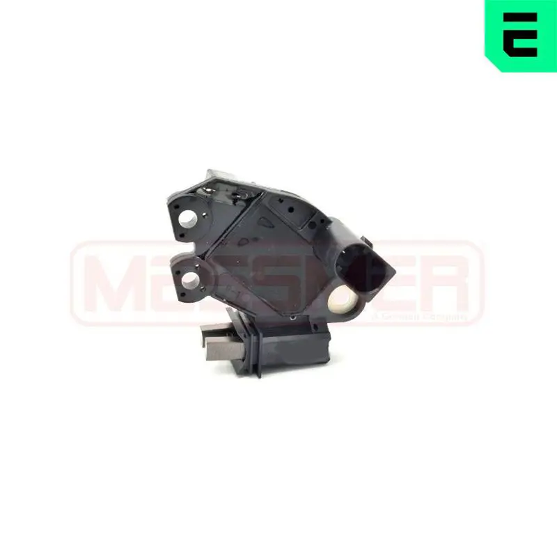 Era 216243 Регулятор напряжения
