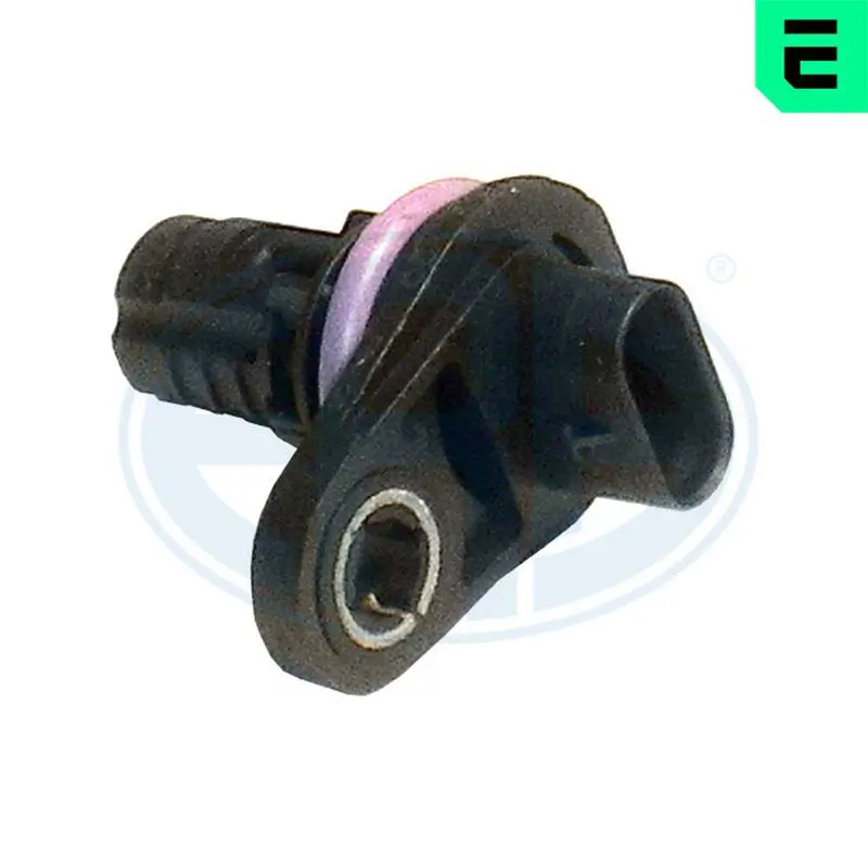ERA 550572 Датчик