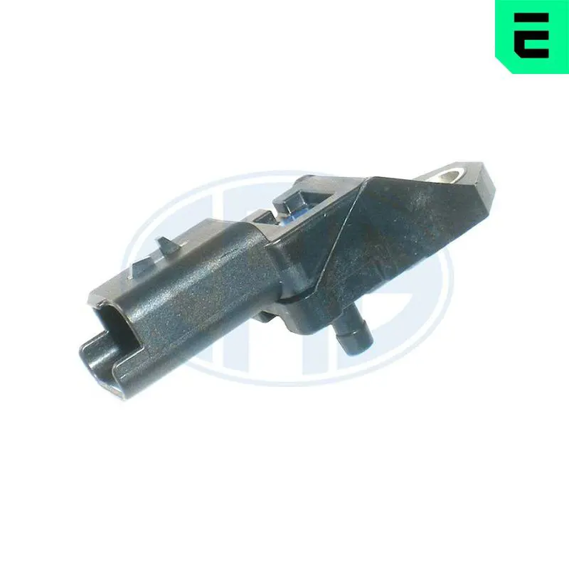 ERA 550940 Датчик