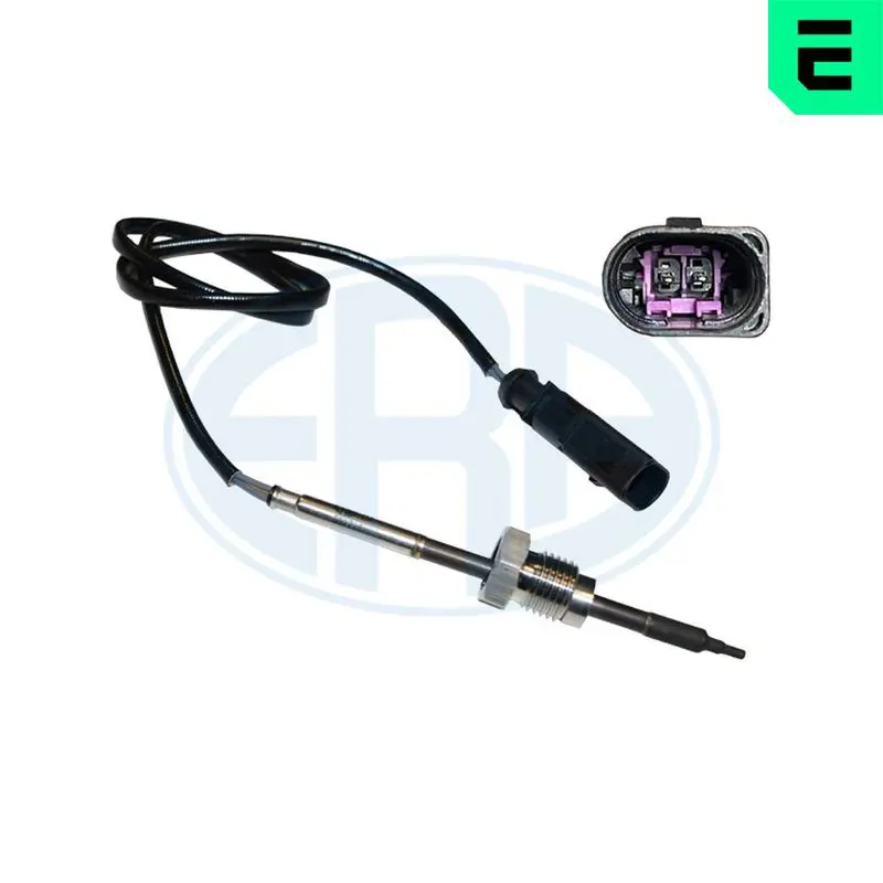 ERA 551714A Датчик, температура выхлопных