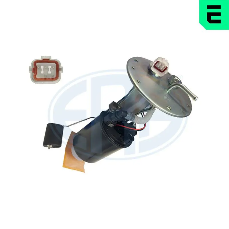 ERA 775375A Элемент системы питания