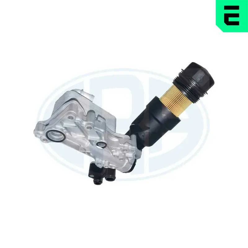 ERA 354111 масляный радиатор,