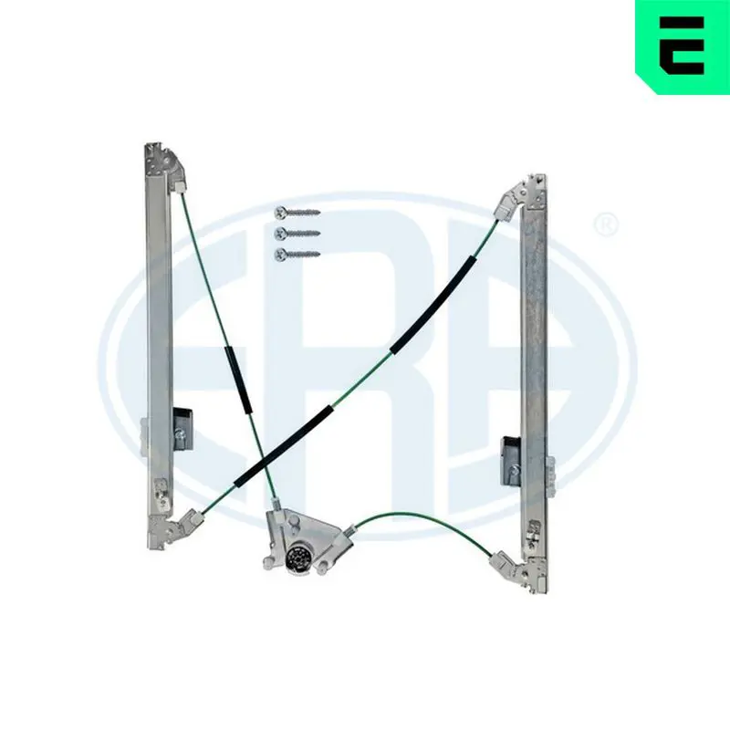 ERA 490262 Подъемное устройство для окон