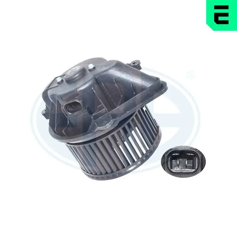 ERA 664156 Вентилятор салона