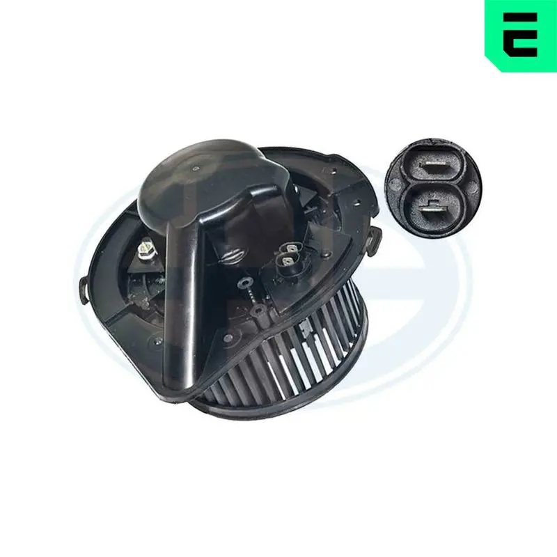 ERA 664166 Вентилятор салона