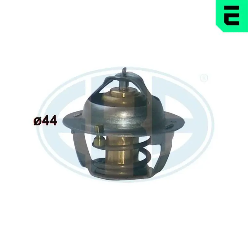 ERA 350069A Термостат, охлаждающая