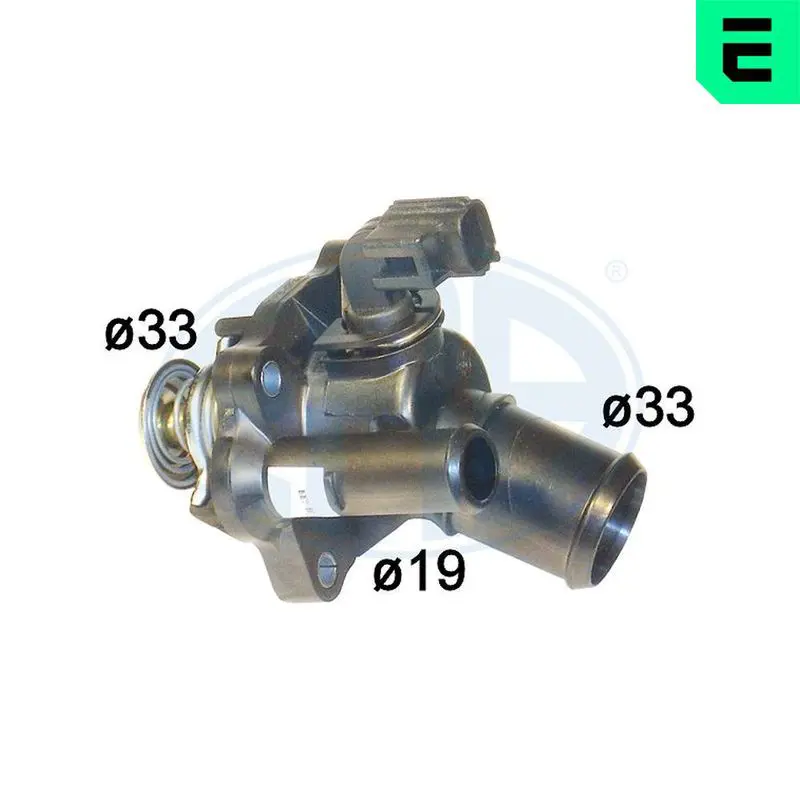 ERA 350189 Термостат