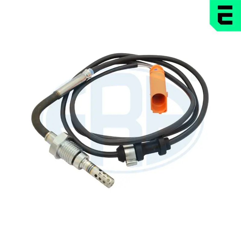 ERA 551126A Датчик, температура выхлопных