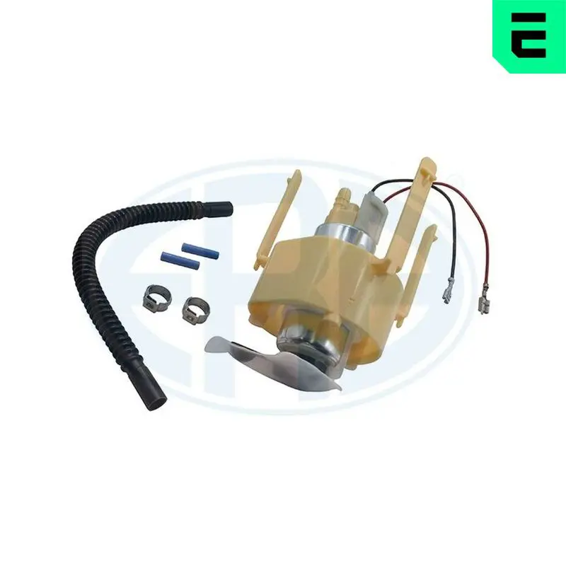 ERA 770190 Топливный насос