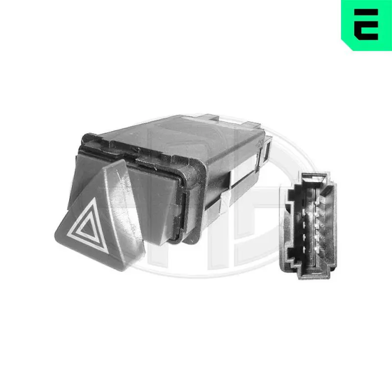 ERA 662178 Выключатель сигнала аварийной