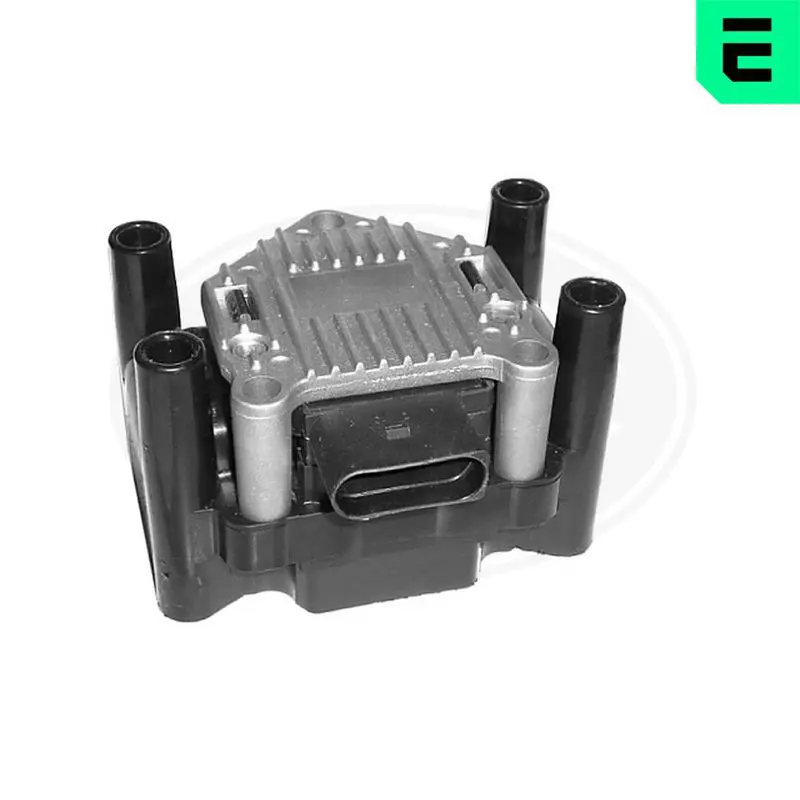 Era 880003 Катушка зажигания VW BORA GOLF