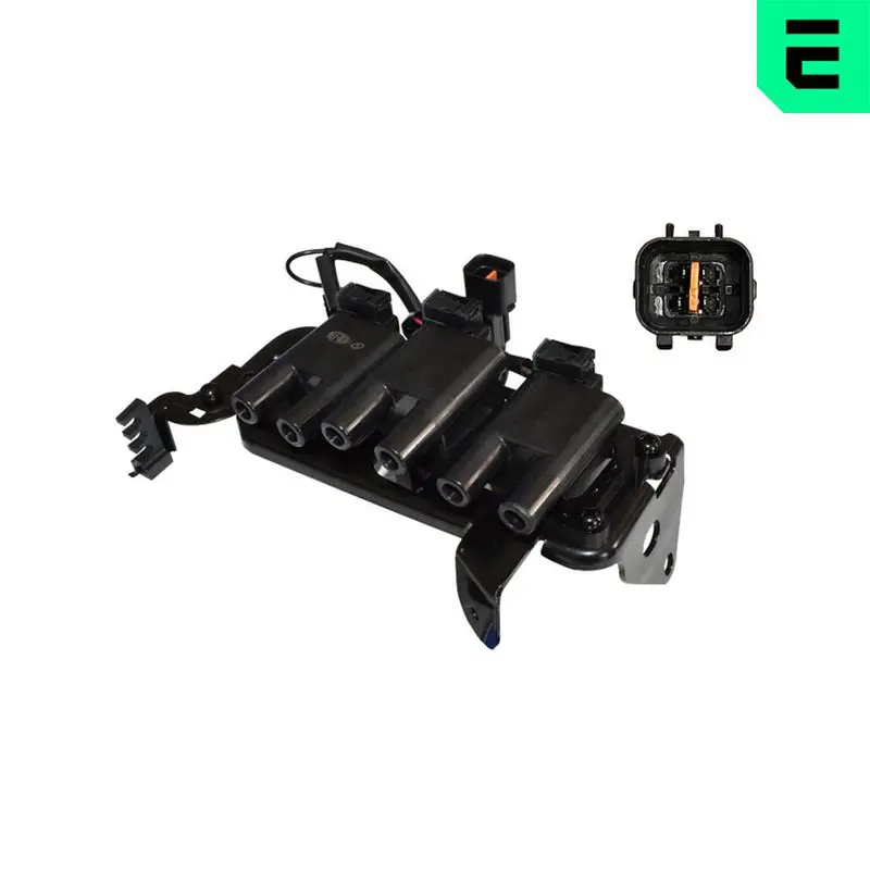 ERA 880144A Катушка зажигания