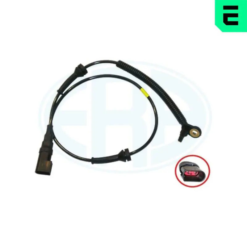 ERA 560047A Датчик, частота вращения