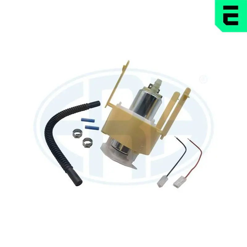 ERA 770189 Топливный насос