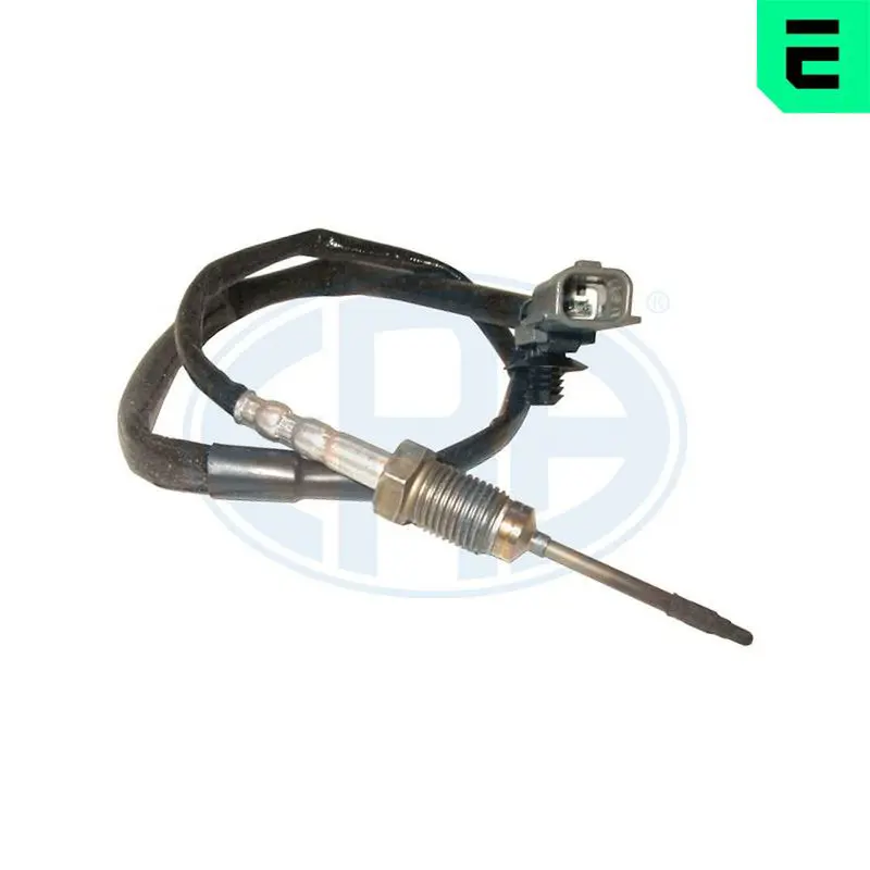 ERA 551057A Датчик, температура выхлопных
