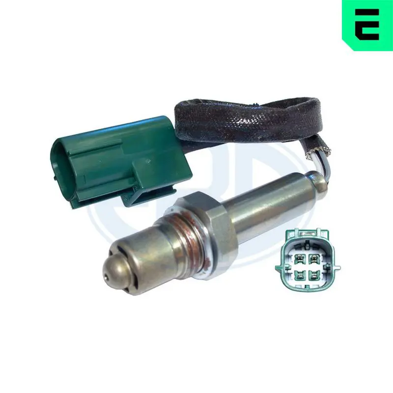 ERA 570063A Лямбда-зонд