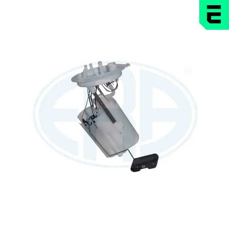 ERA 775686A Элемент системы питания