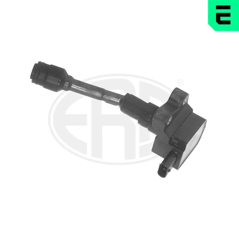 ERA 880434A Катушка зажигания