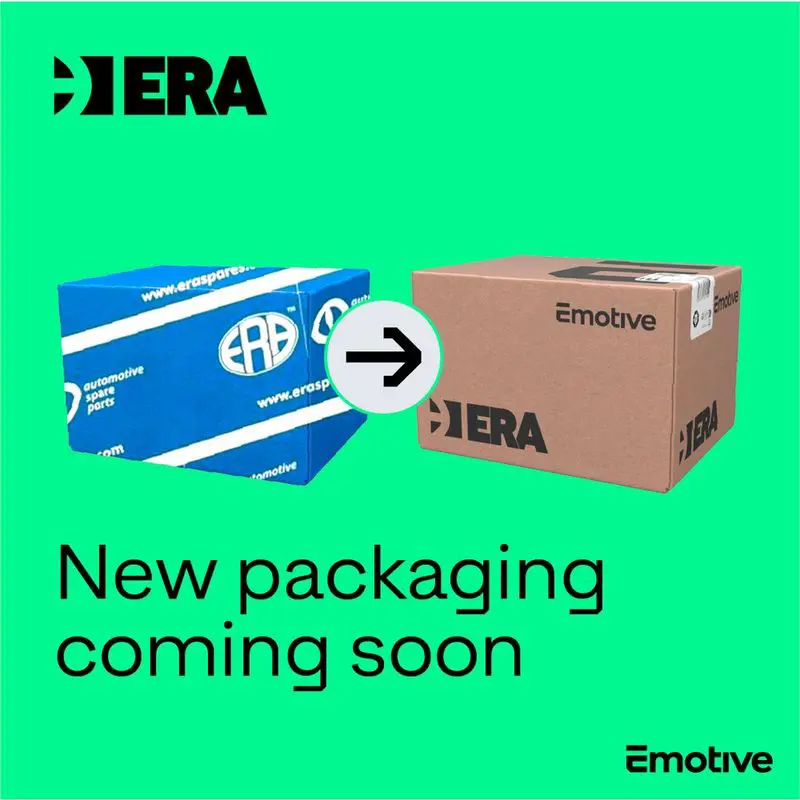  ERA 