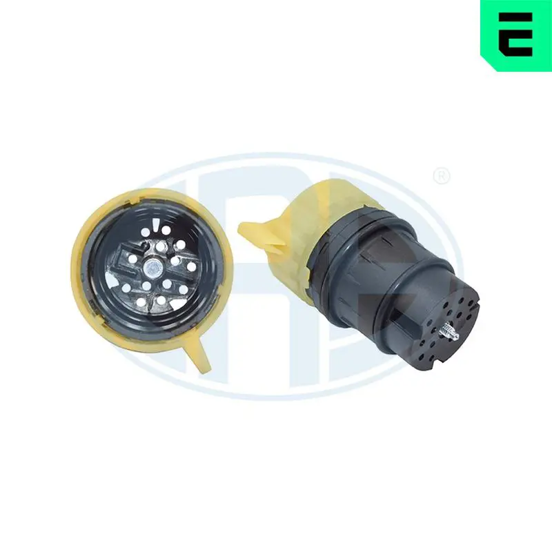 ERA 663168 Кабельная стяжка