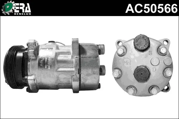 AC50566 