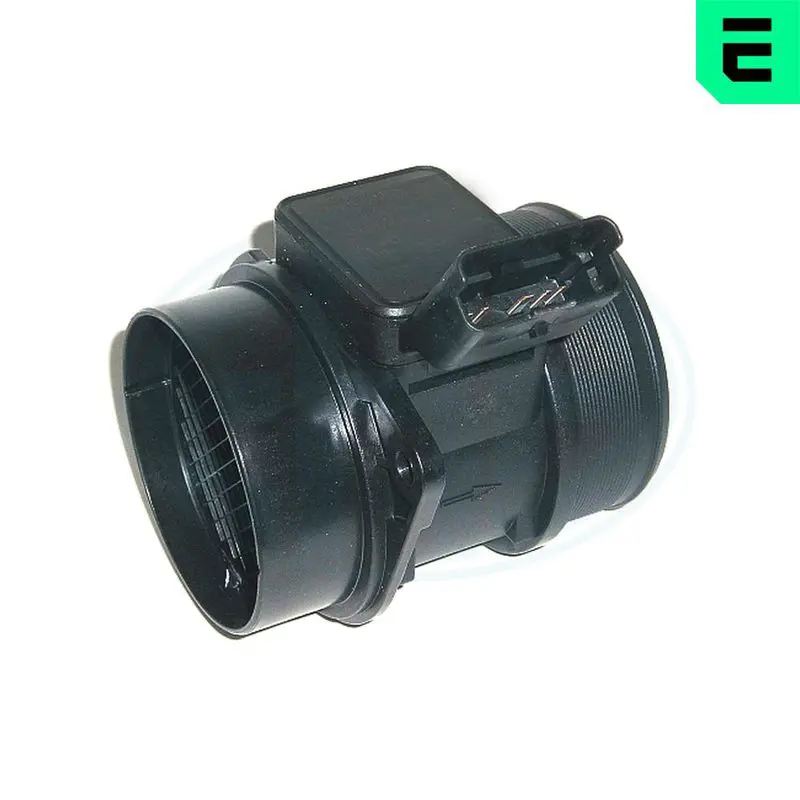 ERA 558004A Расходомер воздуха