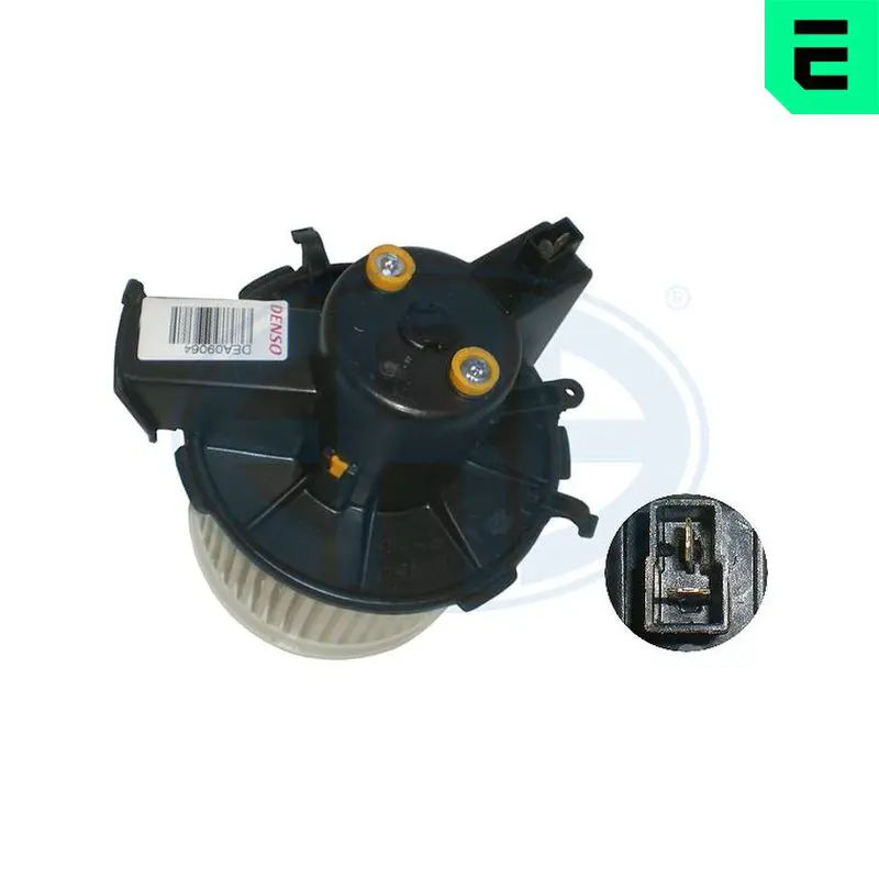ERA 664074 Вентилятор