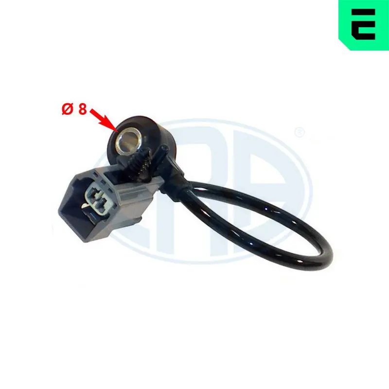 ERA 550295A Датчик детонации 550295A (ERA)