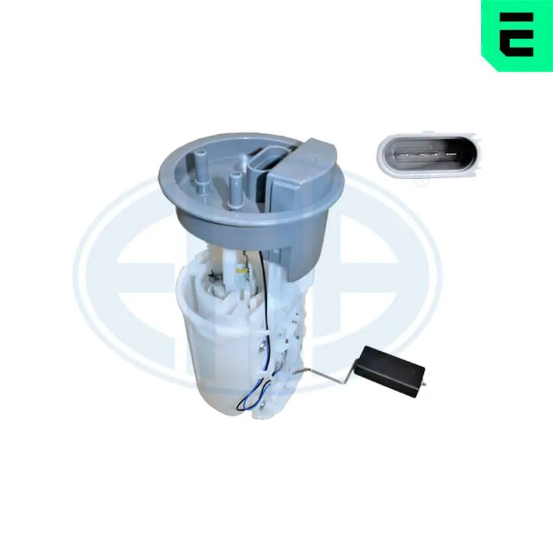 ERA 775178A Элемент системы питания