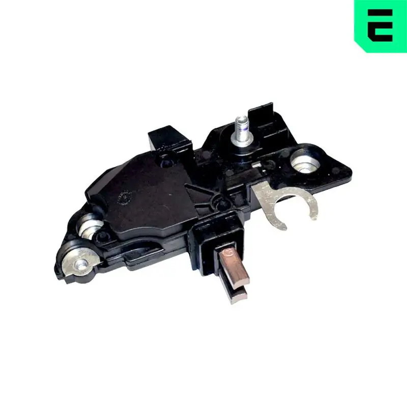 ERA 215925 Регулятор