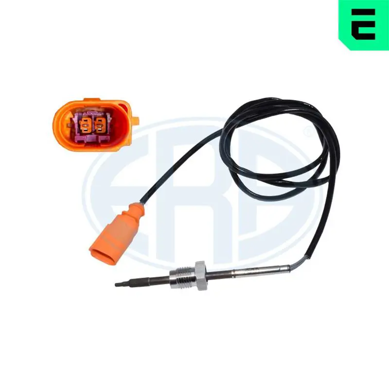 ERA 551780A Датчик, температура выхлопных