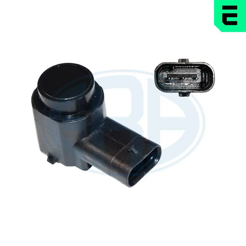 ERA 566139A Sensor, park distance control
