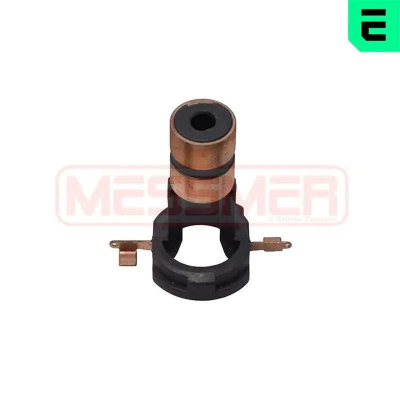 ERA 214018 Контактное кольцо