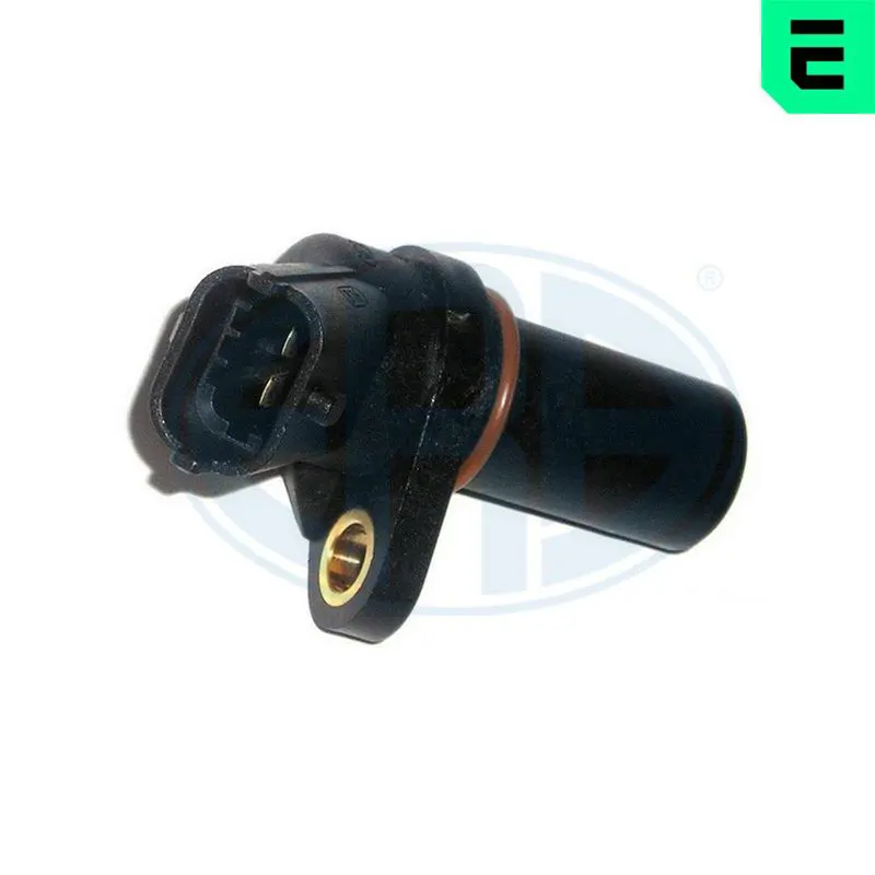 ERA 550061A Датчик импульсов