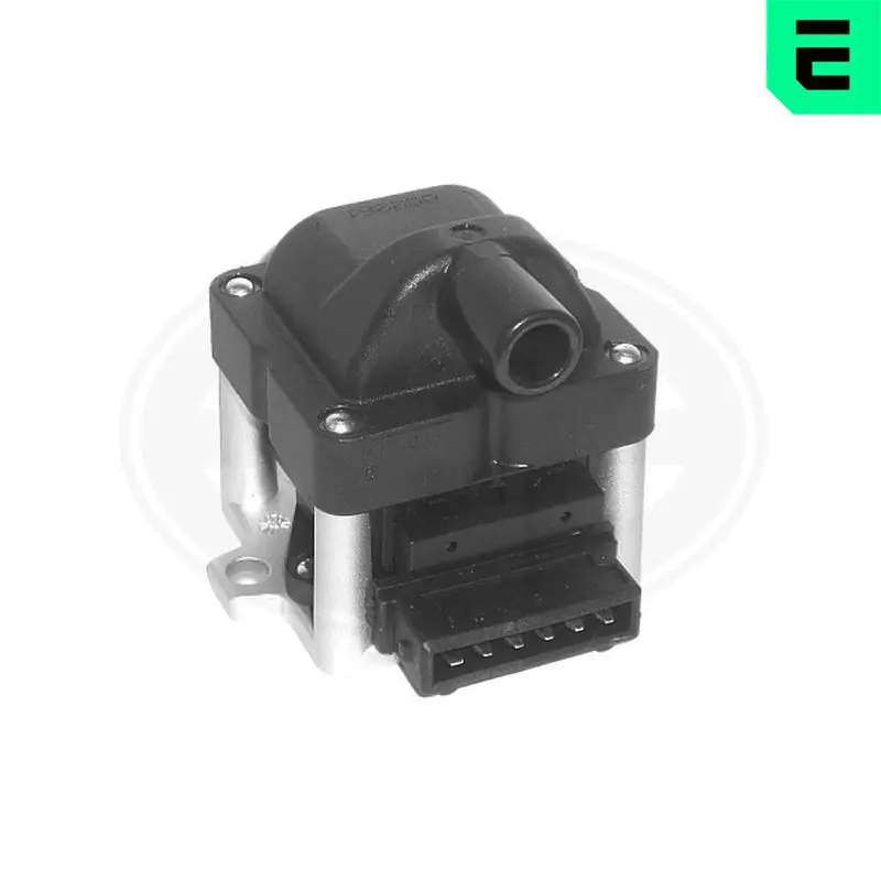 ERA 880061A Ignition Coil