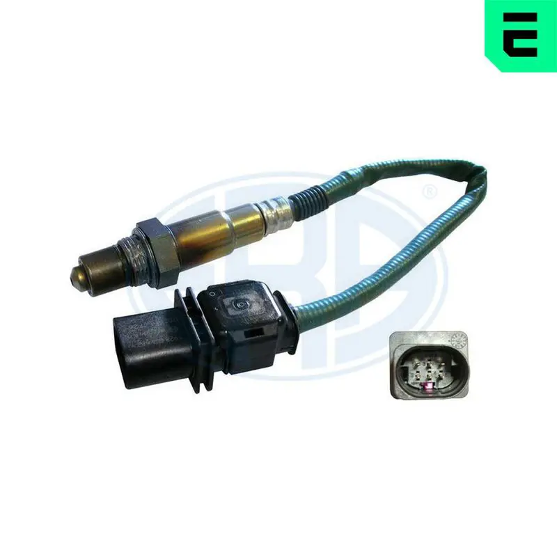 Era 570000 Лямбда-зонд MERCEDES 570000
