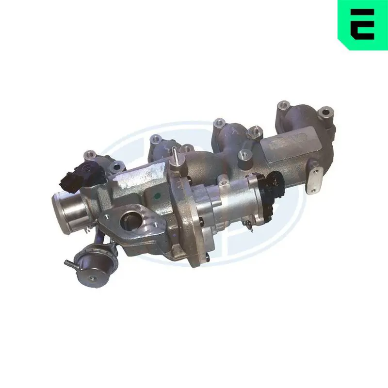 Era 555317 Коллектор Ford Transit/Galaxy