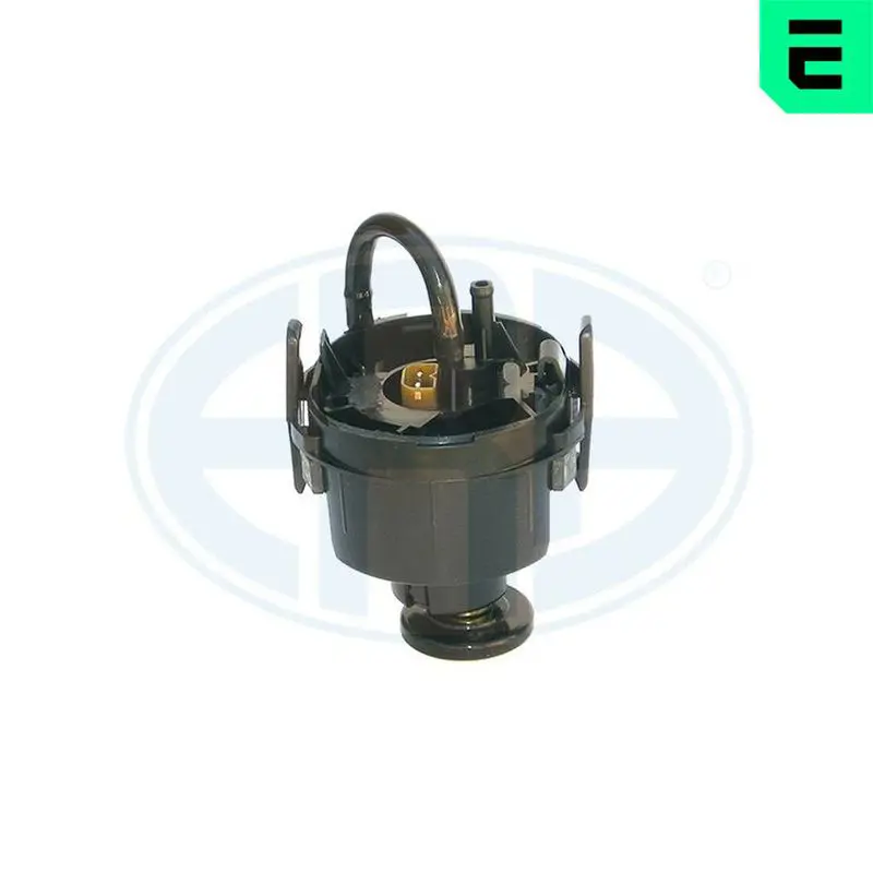 ERA 775089 Трубка забора топлива