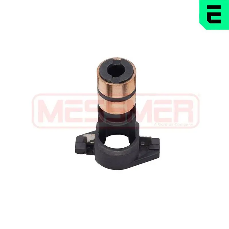 ERA 214001 Контактное кольцо