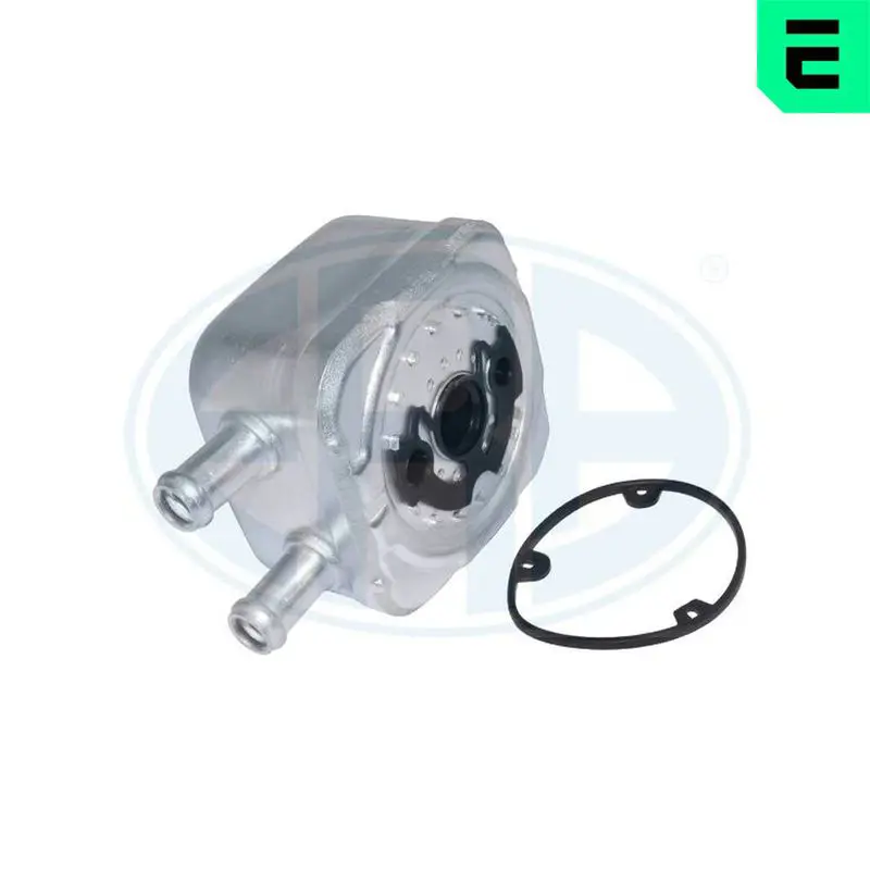 ERA 354094 масляный радиатор,