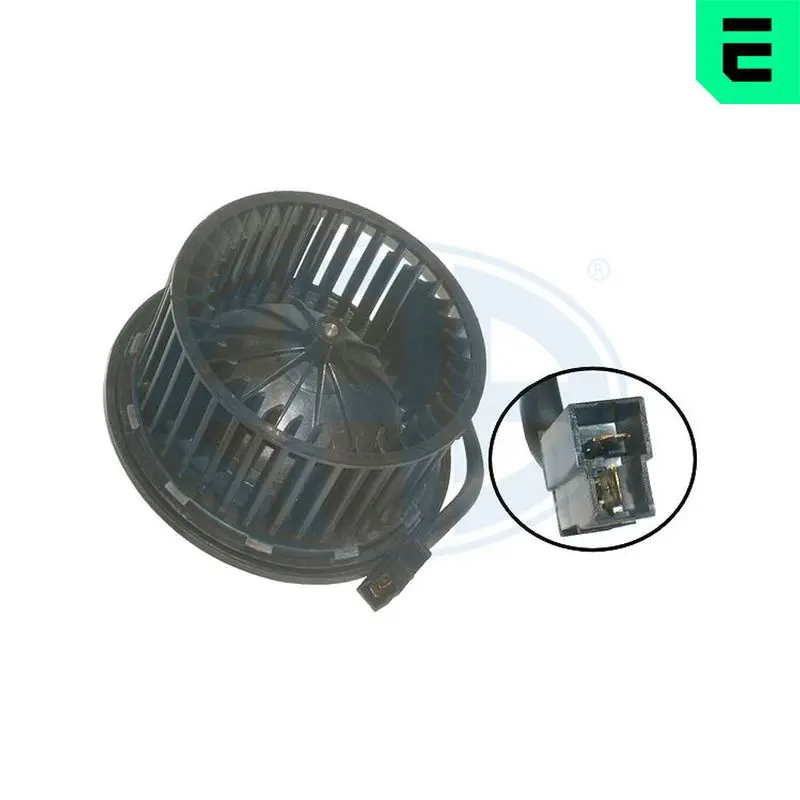 ERA 664017 Вентилятор