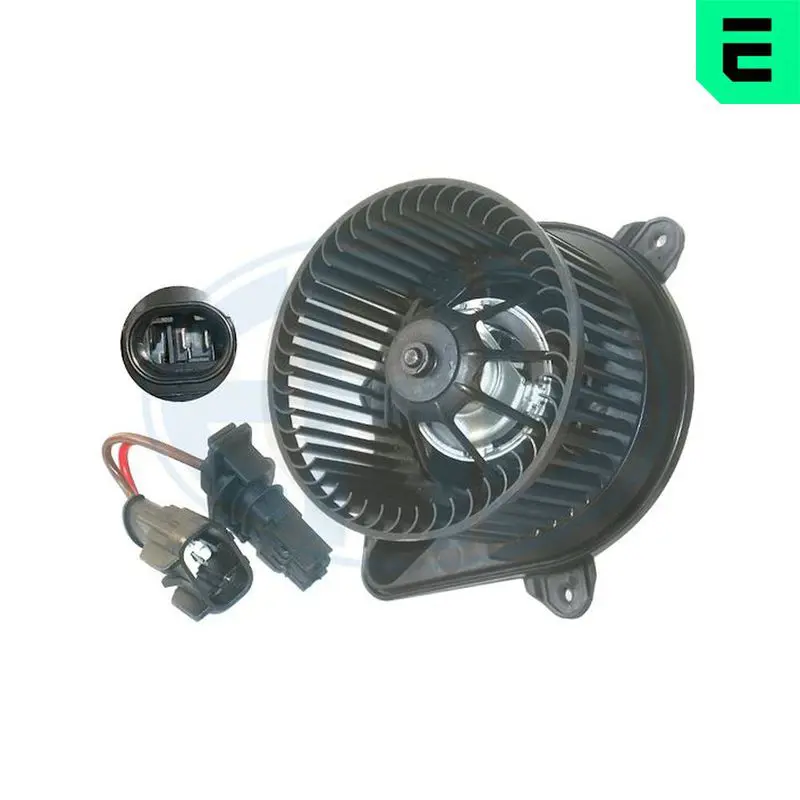 ERA 664056 Вентилятор