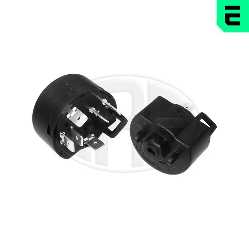 ERA 662276 Контактная группа замка