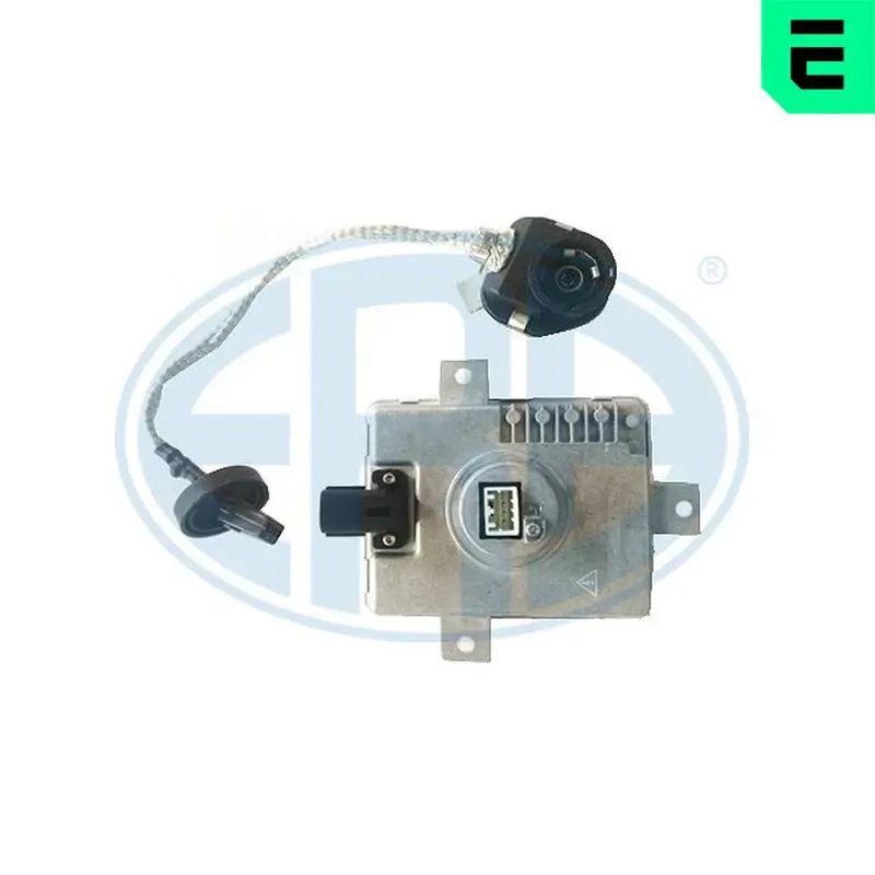 ERA 661414 Устройство управления,