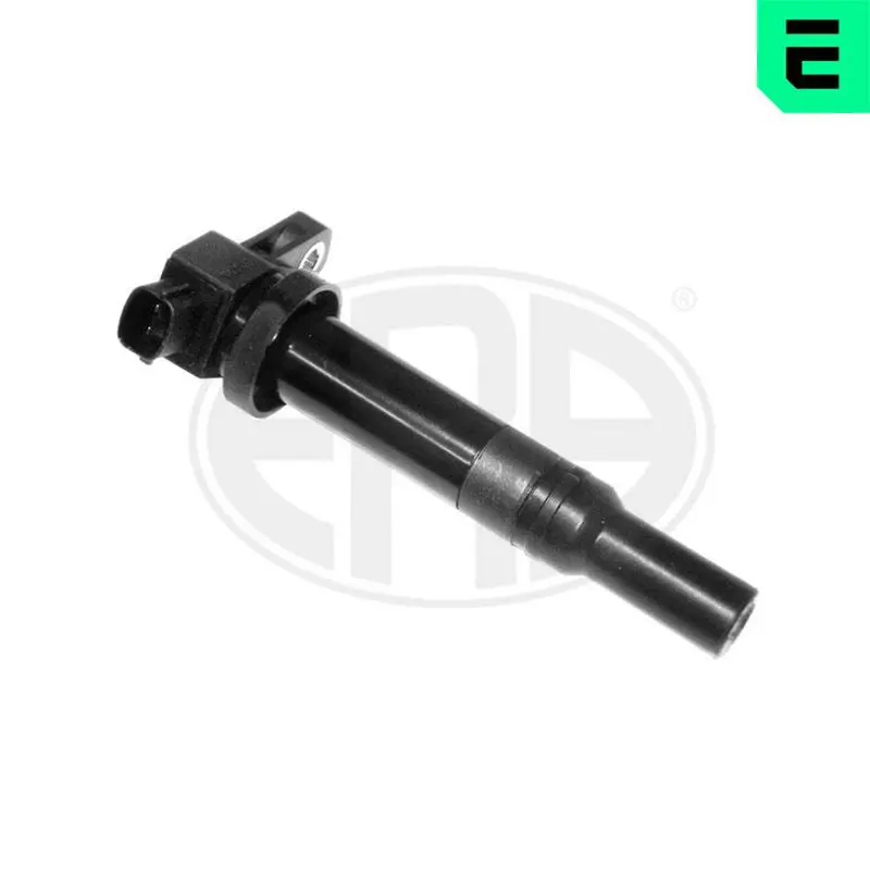 Era 880329 Катушка зажигания HYUNDAI